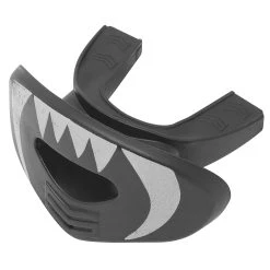 Soldier Sports Fang Lip Protector Mouthguards - 2-Pack