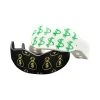 Soldier Sports Money Mouthguard - 2-Pack