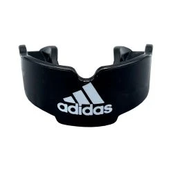 Adidas Mouthguard