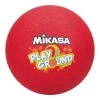 Mikasa Sports 10" Playground Ball