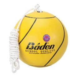 Baden Tetherball