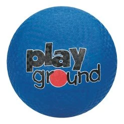 Baden 8.5" Playground Ball