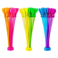 Zuru Sales Store -Zuru Sales Store 2326 15135 2100 890 zoom 20