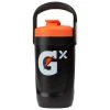 Gatorade 64-oz. Gx Performance Jug