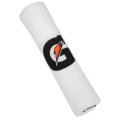 Gatorade Sideline Towel