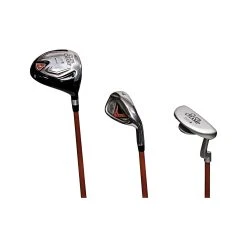 Club Champ Under 45" Golf Set -Zuru Sales Store 2705 10407 0001 032 zoom 70
