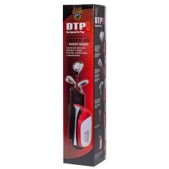 Club Champ Under 45" Golf Set -Zuru Sales Store 2705 10407 0001 032 zoom 72