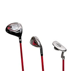 Club Champ Under 45" Golf Set -Zuru Sales Store 2705 10407 0001 032 zoom 73