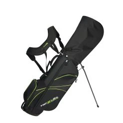 Rezults Tour X Golf Set