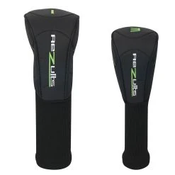 Rezults Tour X Golf Set -Zuru Sales Store 2705 15540 0001 026 zoom 72