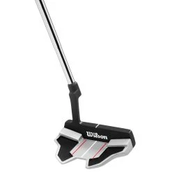 Wilson Harmonized Putter -Zuru Sales Store 2710 12096 0009 000 zoom 04