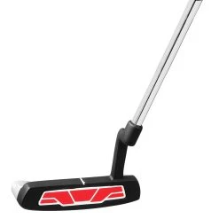 Wilson Harmonized M1 Putter With Jumbo Grip