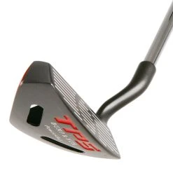 Powerbilt Golf TPS Bump & Run Chipper