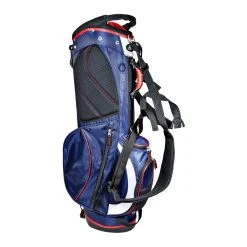 Club Champ Deluxe Stand Golf Bag