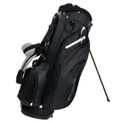 Orlimar Golf SRX 7.4 Stand Bag