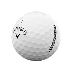 Callaway Superfast Golf Balls - 15-Pack -Zuru Sales Store 2730 10774 6430 100 zoom 22