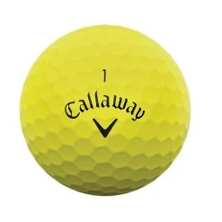 Callaway Superfast Bold Golf Balls - 15-Pack -Zuru Sales Store 2730 10774 6431 700 zoom 24