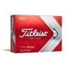 Titleist Trufeel Golf Balls - 1-Dozen