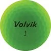 Volvik Vivid Golf Ball - 1-Dozen