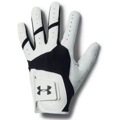 Under Armour Iso Chill Golf Glove