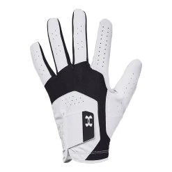 Under Armour Men's UA Iso-Chill Golf Glove