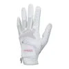 Wilson Women's Advantage Golf Glove