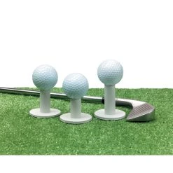 JEF World Of Golf Dual Height Mat -Zuru Sales Store 2750 10407 0018 000 zoom 71