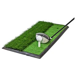 JEF World Of Golf Dual Height Mat -Zuru Sales Store 2750 10407 0018 000 zoom 72