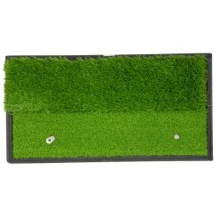 JEF World Of Golf Dual Height Mat -Zuru Sales Store 2750 10407 0018 000 zoom 74