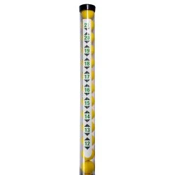 JEF World Of Golf Practice Balls In Tube -Zuru Sales Store 2750 10407 0019 000 zoom 71
