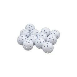 Golf Gifts & Gallery Practice Golf Balls - 12-Pack -Zuru Sales Store 2750 10407 0080 100 zoom 71