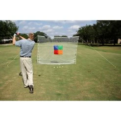 Club Champ Golf Practice Net -Zuru Sales Store 2750 10407 0130 000 zoom 50