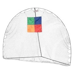 Club Champ Quick Multi-Sport Net