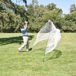 Club Champ Quick Multi-Sport Net -Zuru Sales Store 2750 10407 0131 000 zoom 50