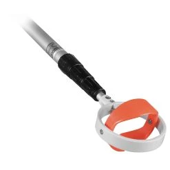 Golf Gifts & Gallery Easy Picker Ball Retriever