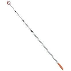 Golf Gifts & Gallery Easy Picker Ball Retriever -Zuru Sales Store 2750 10407 0154 000 zoom 71