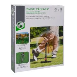 Club Champ Golf Swing Groover -Zuru Sales Store 2750 10407 0162 000 zoom 70