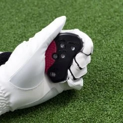 JEF World Of Golf Premium Score Caddy -Zuru Sales Store 2750 10407 0164 000 zoom 50