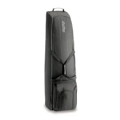 BagBoy T460 Travel Cover