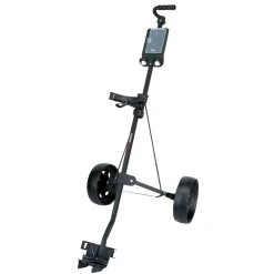 Tour Max TourTrack 2000 Golf Cart