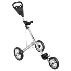 Tour Max Tour Track 3000 Golf Cart