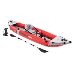 Intex Excursion Pro K2 Kayak