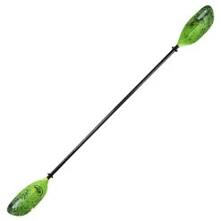 Lifetime Angler Kayak Paddle