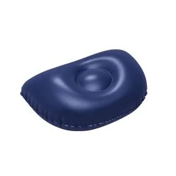 Hydro-Force Treck X2 Inflatable Raft Set -Zuru Sales Store 3330 15171 1068 000 zoom 23