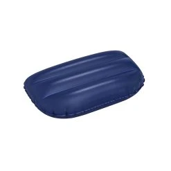 Hydro-Force Treck X2 Inflatable Raft Set -Zuru Sales Store 3330 15171 1068 000 zoom 24