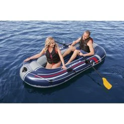 Hydro-Force Treck X2 Inflatable Raft Set -Zuru Sales Store 3330 15171 1068 000 zoom 70