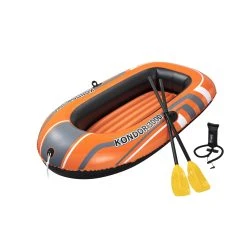 H2OGO! Kondor 3000 Boat Set