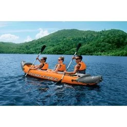 Hydro-Force Rapid X3 Kayak -Zuru Sales Store 3330 15171 5132 000 zoom 70