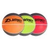 Zume Mini Ball