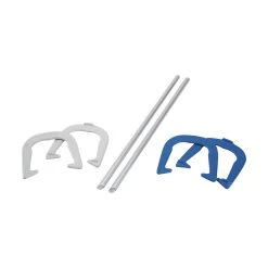 St. Pierre Sports American Professional Horseshoe Set